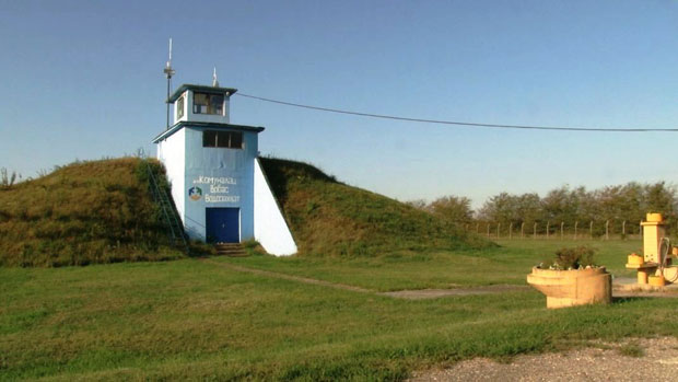 Добио на суду водовод јер чесмовача није за пиће: Сада нико неће да плаћа рачуне!